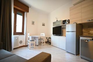 Casa di Cesare - Milano - 3