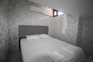 55m2 Same House Garden - Antalya - 7
