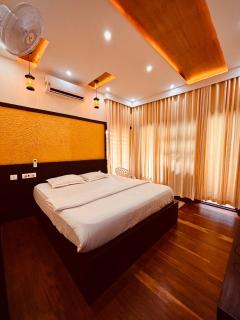 Vaca Vibes Resorts - Koroth - 8