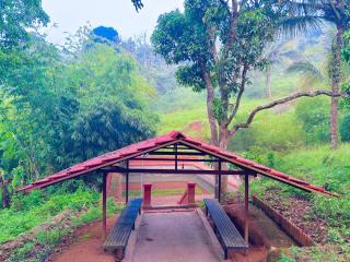 Vaca Vibes Resorts - Koroth - 6