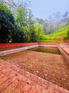 Vaca Vibes Resorts - Koroth - 3