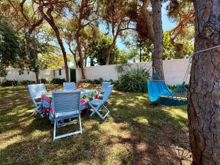 Bosquemar Between Pines and Tennis by EaW Homes - 0