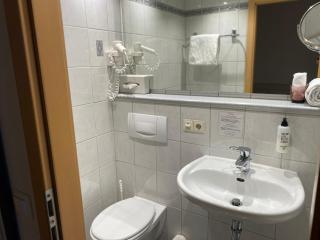 Boutique - Hotel Zum Schloss - Amtzell - 4