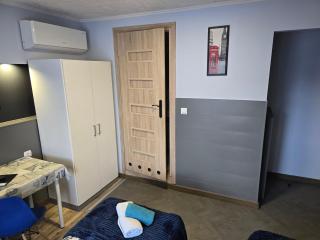 Eldom-Noclegi Pracownicze Daleka 12 - Wągrowiec - 7