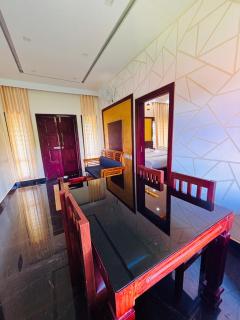 Vaca Vibes Resorts - 2