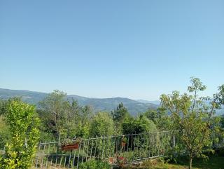 Casa Coruja - Ponte da Barca - 5