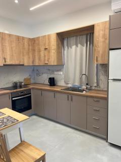 H residents - Artemida - 5