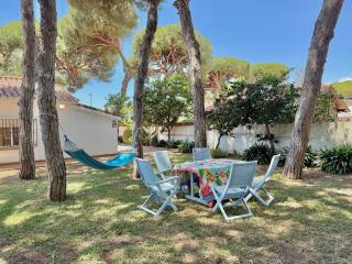 Bosquemar Between Pines and Tennis by EaW Homes - Marbella - 9