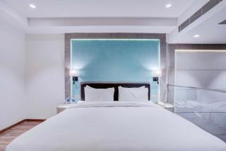Luxurious Residences by Sunday at M3M Broadway Sec 71 - Gurgaon - 5