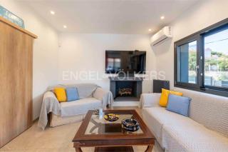 AAV - Happy Stay - Porto Rafti - 9