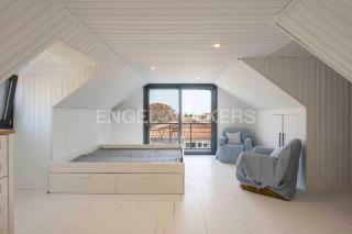 AAV - Happy Stay - Porto Rafti - 8