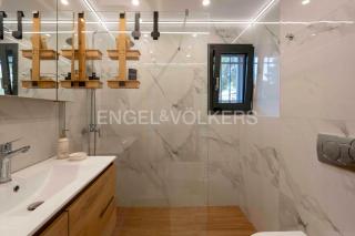 AAV - Happy Stay - Porto Rafti - 7