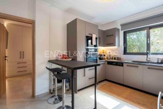 AAV - Happy Stay - Porto Rafti - 5
