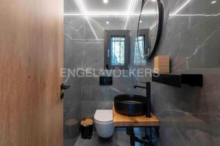 AAV - Happy Stay - Porto Rafti - 4