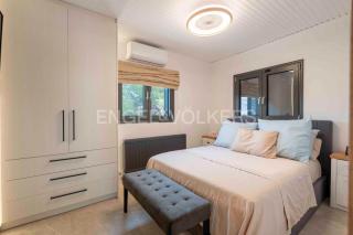 AAV - Happy Stay - Porto Rafti - 3
