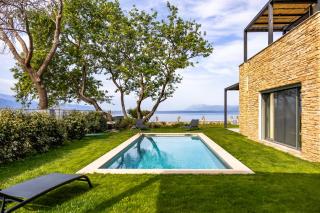 Scalma Villas - Skaloma - 9