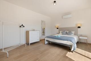 Rincón del olivar - 1