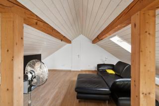 VK - H - Zürich Airport - Luxury - Homestay - Haldenstrasse - Kloten - Kloten - 6