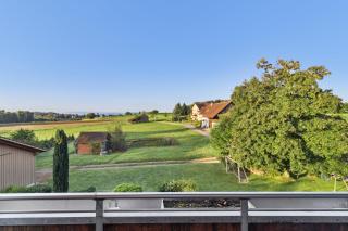 VK - H - Zürich Airport - Luxury - Homestay - Haldenstrasse - Kloten - 5