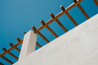 Paros Inn Seafront - Logaras - 6