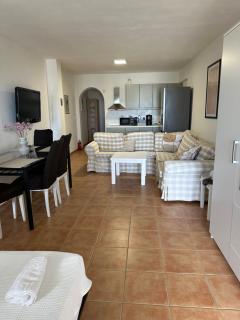 Tinos dream sea ,150m from the beach - Agios Sostis - 2