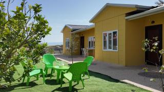 Biankini Village Resort - Kalia - 9