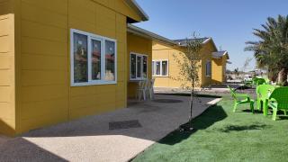 Biankini Village Resort - Kalia - 8