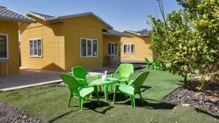 Biankini Village Resort - Kalia - 7