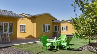 Biankini Village Resort - Kalia - 6