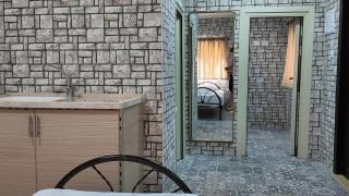 Biankini Village Resort - Kalia - 5