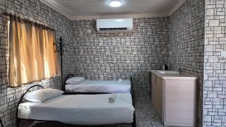 Biankini Village Resort - 3