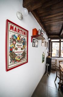 Palazzo Argentino - 5