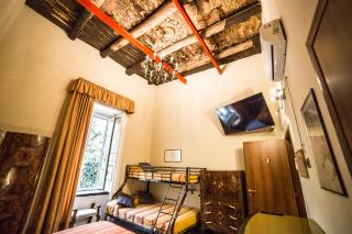 Palazzo Argentino - 0