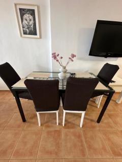 Tinos dream sea ,150m from the beach - Agios Sostis - 3