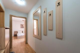Cozy space near Grand Mall - 8