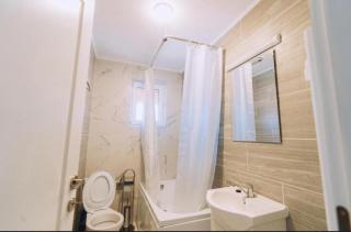 Apartamente TRS - Bistriţa - 6