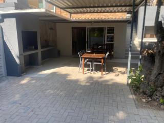 The Hideaway - Mbombela - 5