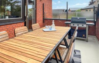 3 Bedroom Lovely Home In Strandby - Strandby - 4