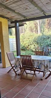 Casa Capinera - Pula - 6