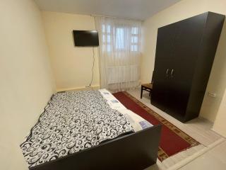 Pensiunea Cascada - 3