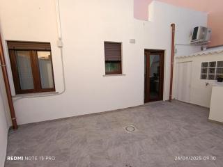 Oikos 58 - Porto Torres - 6