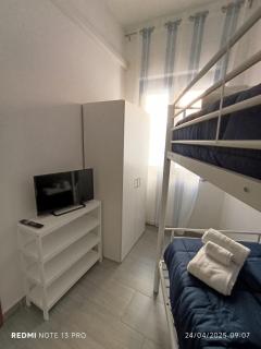 Oikos 58 - Porto Torres - 3