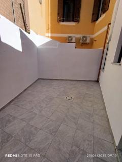 Oikos 58 - Porto Torres - 9