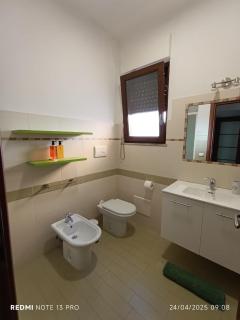 Oikos 58 - Porto Torres - 2