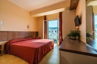Hotel D'Amato - Peschici - 9
