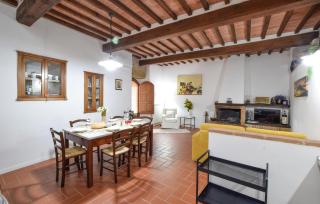 Stunning Apartment In Monticchiello - Monticchiello - 7
