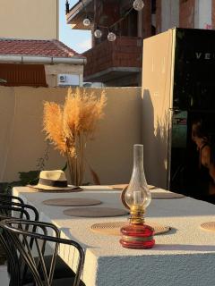 aden suits apart - Fethiye - 4