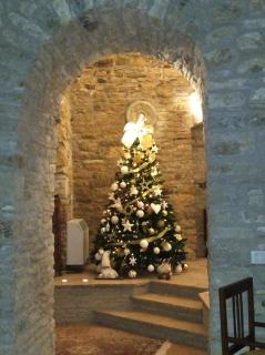LA ROCCIA DI VICIDOMINI - Affittacamere - San Marco dei Cavoti - 3