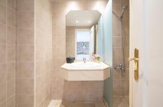 Top floor apartment with magic view - Casares - 8