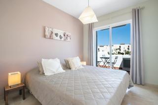 Top floor apartment with magic view - Casares - 3
